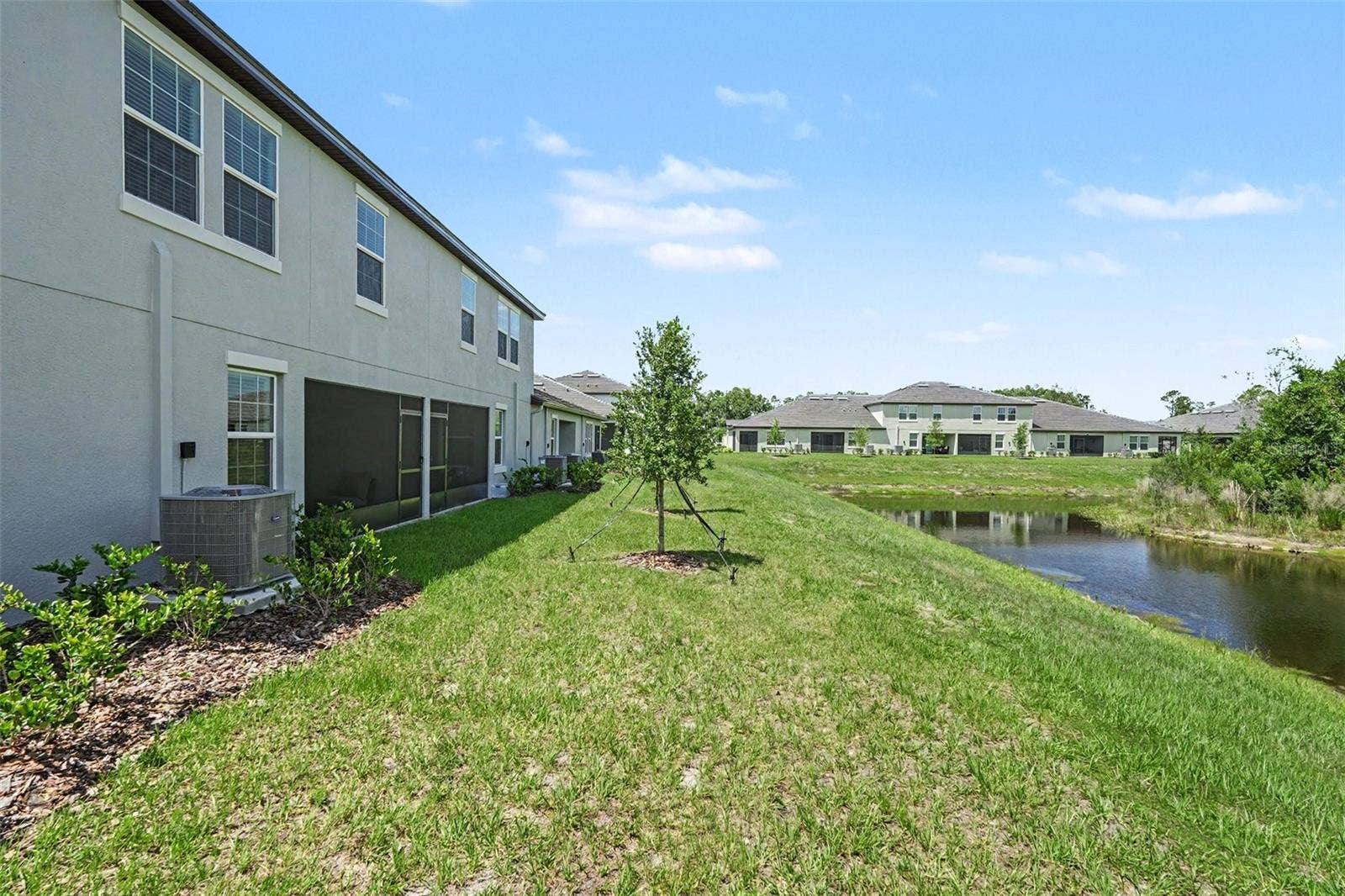 10911 RUSTIC EVE COURT, Land O Lakes, FL 34638 10911 RUSTIC EVE COURT, Land O Lakes, FL 34638