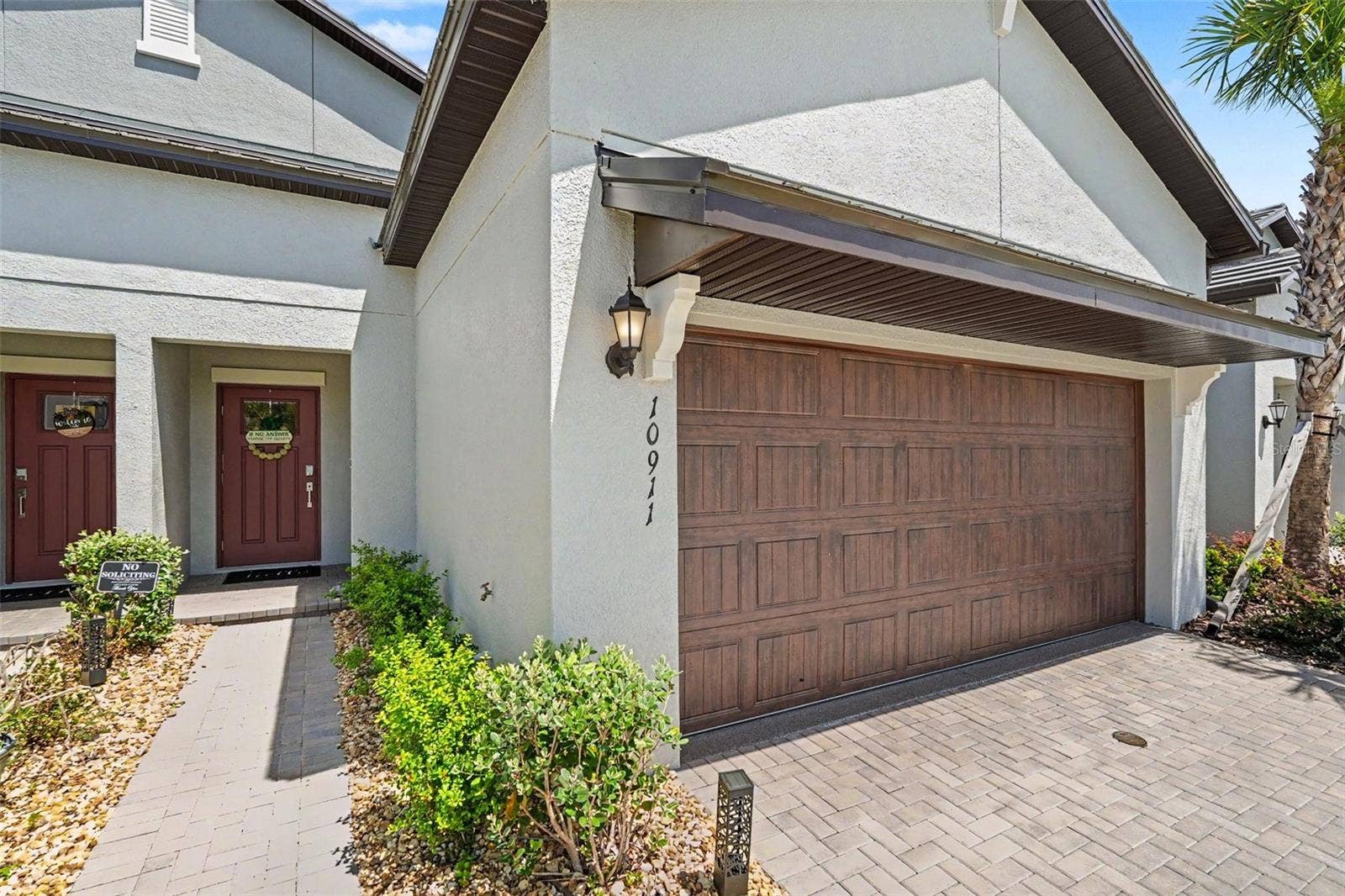 10911 RUSTIC EVE COURT, Land O Lakes, FL 34638 10911 RUSTIC EVE COURT, Land O Lakes, FL 34638