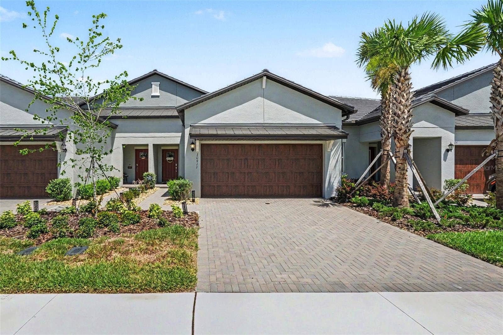 10911 RUSTIC EVE COURT, Land O Lakes, FL 34638 10911 RUSTIC EVE COURT, Land O Lakes, FL 34638