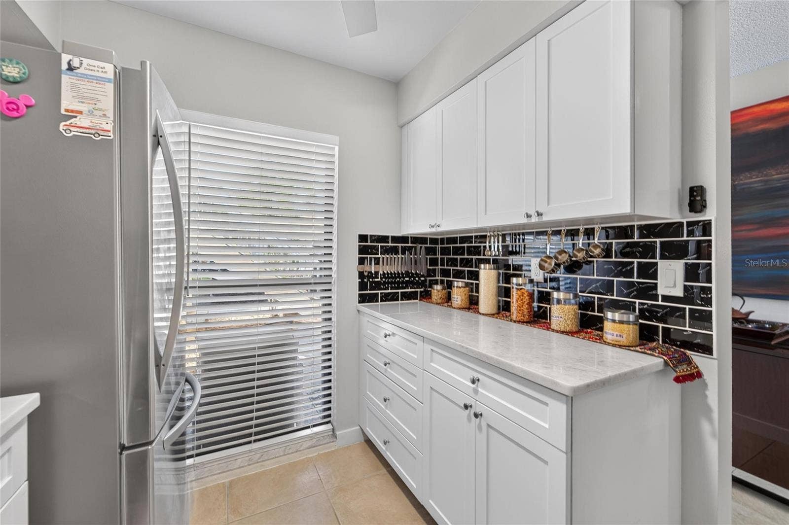 304 KNOTTWOOD COURT, #304, Sun City Center, FL 33573 304 KNOTTWOOD COURT, #304, Sun City Center, FL 33573