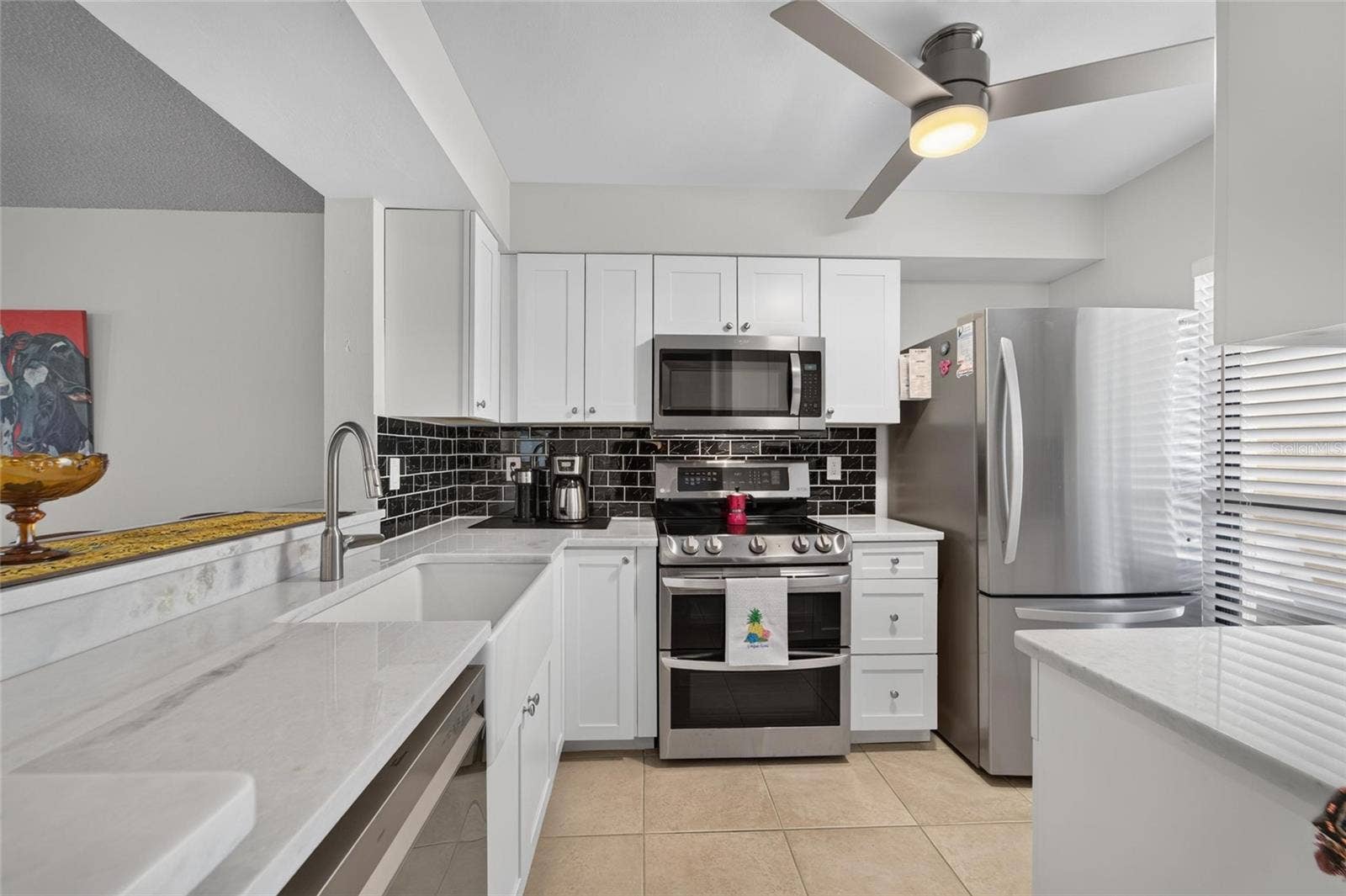 304 KNOTTWOOD COURT, #304, Sun City Center, FL 33573 304 KNOTTWOOD COURT, #304, Sun City Center, FL 33573