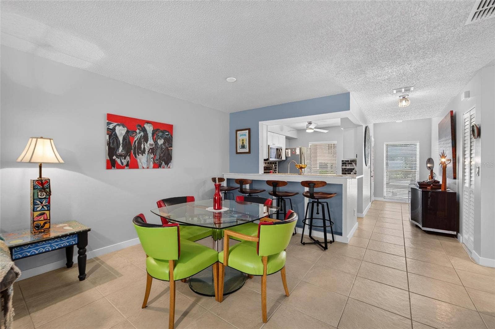 304 KNOTTWOOD COURT, #304, Sun City Center, FL 33573 304 KNOTTWOOD COURT, #304, Sun City Center, FL 33573