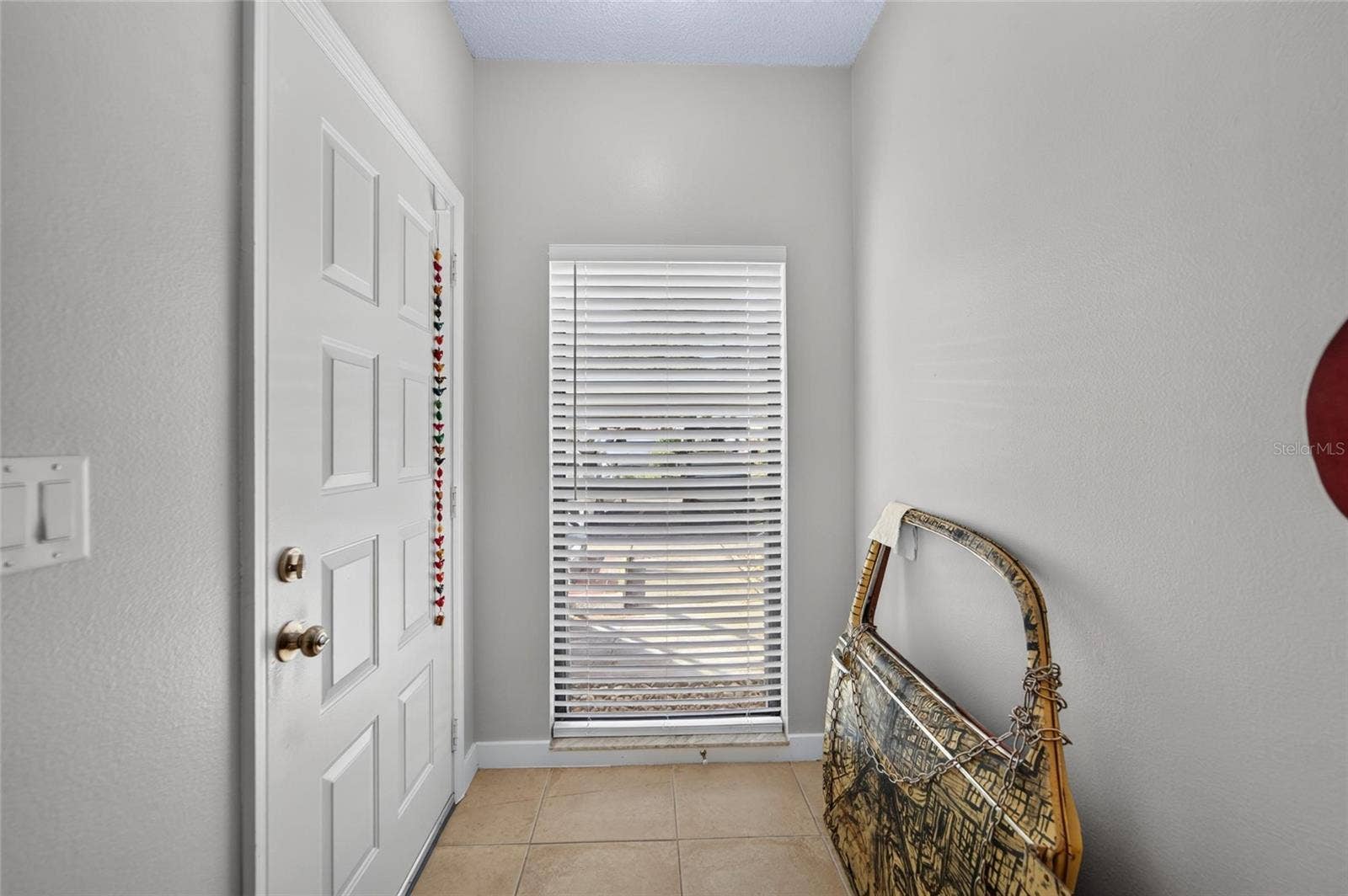 304 KNOTTWOOD COURT, #304, Sun City Center, FL 33573 304 KNOTTWOOD COURT, #304, Sun City Center, FL 33573