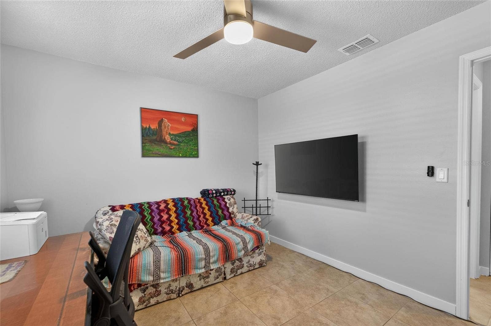 304 KNOTTWOOD COURT, #304, Sun City Center, FL 33573 304 KNOTTWOOD COURT, #304, Sun City Center, FL 33573