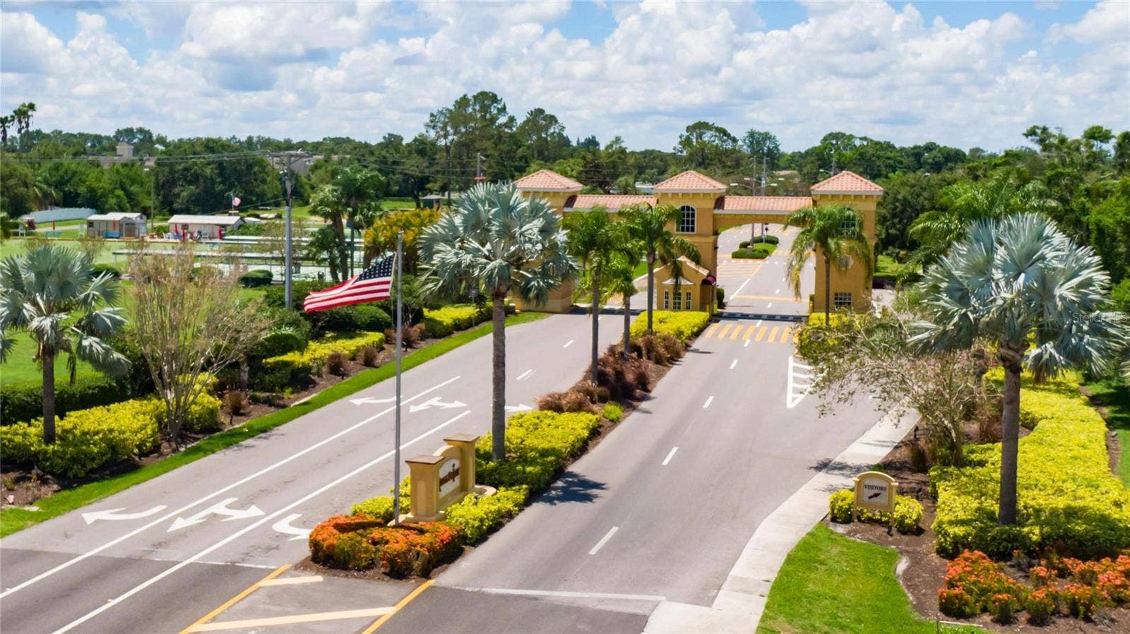 304 KNOTTWOOD COURT, #304, Sun City Center, FL 33573 304 KNOTTWOOD COURT, #304, Sun City Center, FL 33573