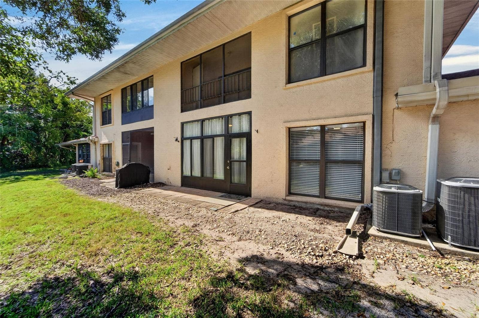 304 KNOTTWOOD COURT, #304, Sun City Center, FL 33573 304 KNOTTWOOD COURT, #304, Sun City Center, FL 33573
