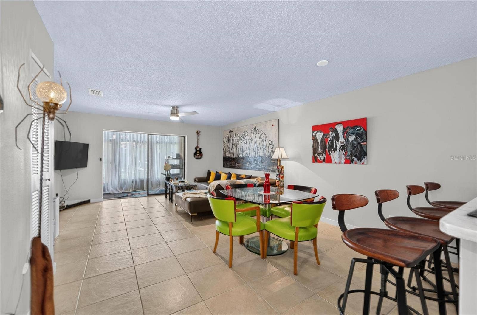 304 KNOTTWOOD COURT, #304, Sun City Center, FL 33573 304 KNOTTWOOD COURT, #304, Sun City Center, FL 33573