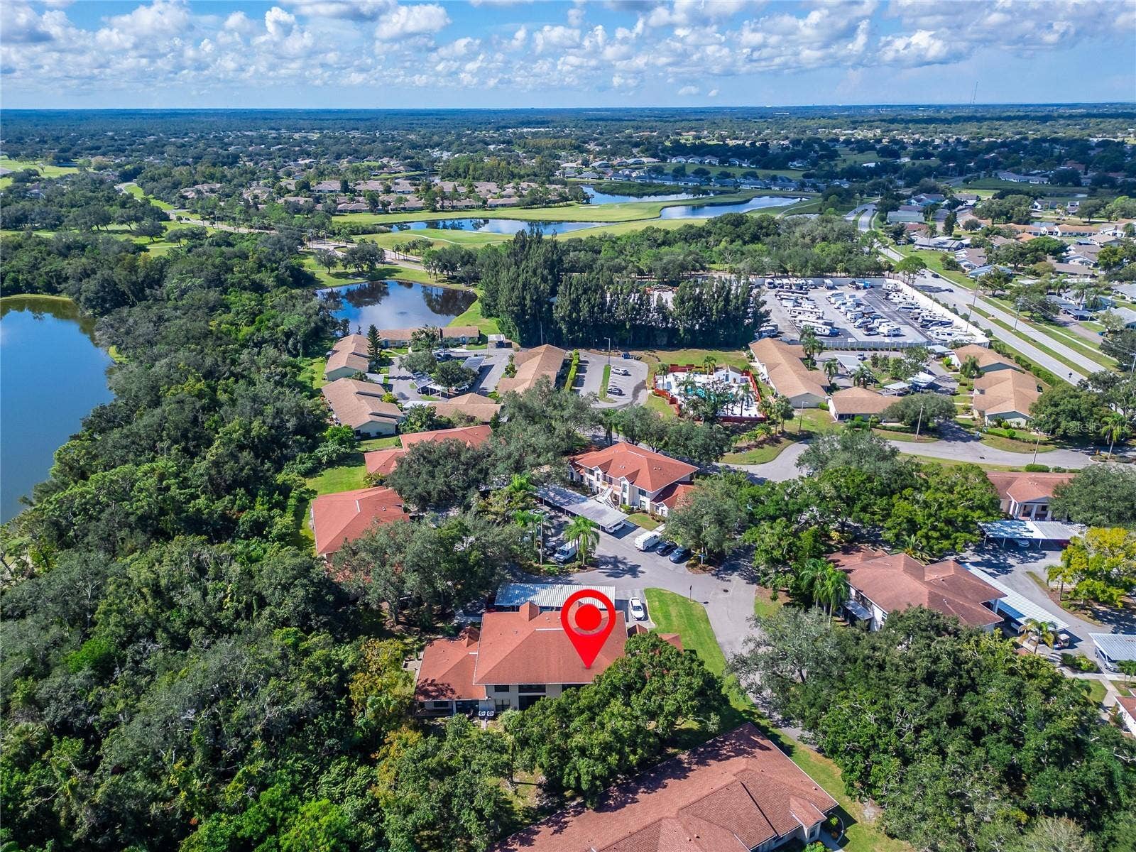 304 KNOTTWOOD COURT, #304, Sun City Center, FL 33573 304 KNOTTWOOD COURT, #304, Sun City Center, FL 33573