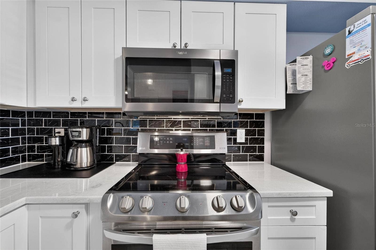 304 KNOTTWOOD COURT, #304, Sun City Center, FL 33573 304 KNOTTWOOD COURT, #304, Sun City Center, FL 33573