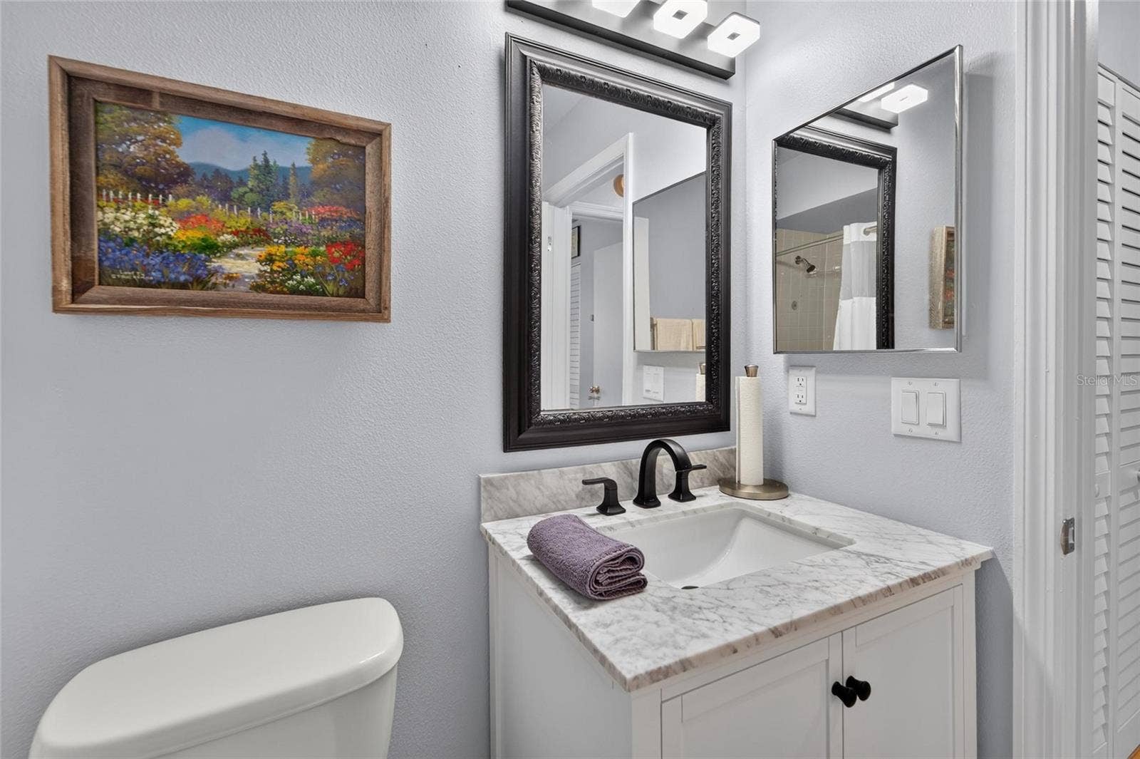 304 KNOTTWOOD COURT, #304, Sun City Center, FL 33573 304 KNOTTWOOD COURT, #304, Sun City Center, FL 33573