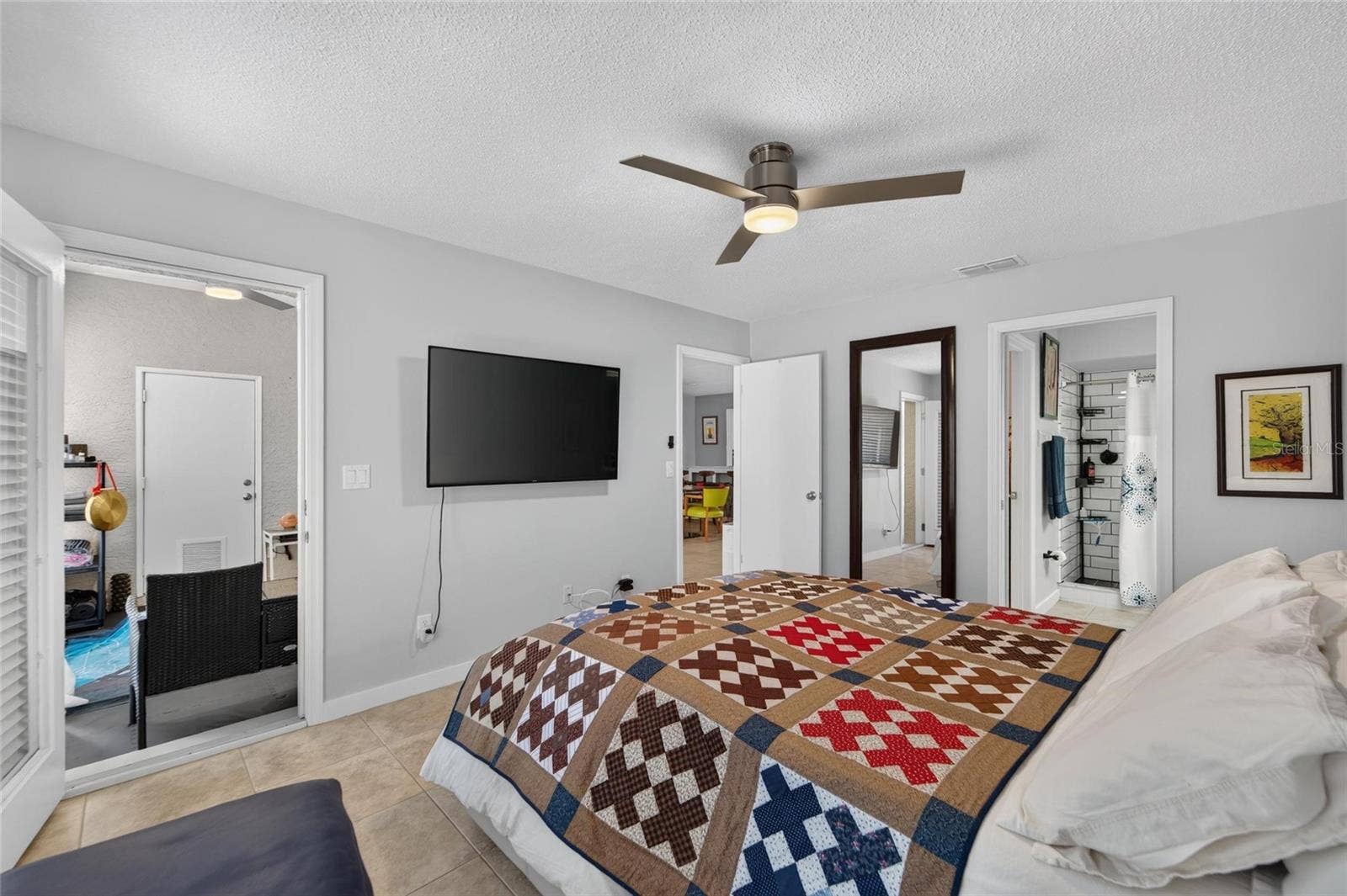 304 KNOTTWOOD COURT, #304, Sun City Center, FL 33573 304 KNOTTWOOD COURT, #304, Sun City Center, FL 33573