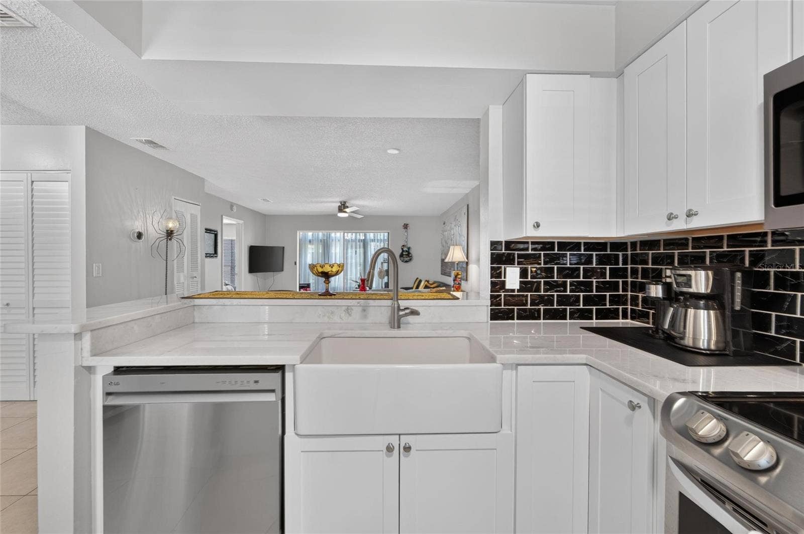 304 KNOTTWOOD COURT, #304, Sun City Center, FL 33573 304 KNOTTWOOD COURT, #304, Sun City Center, FL 33573