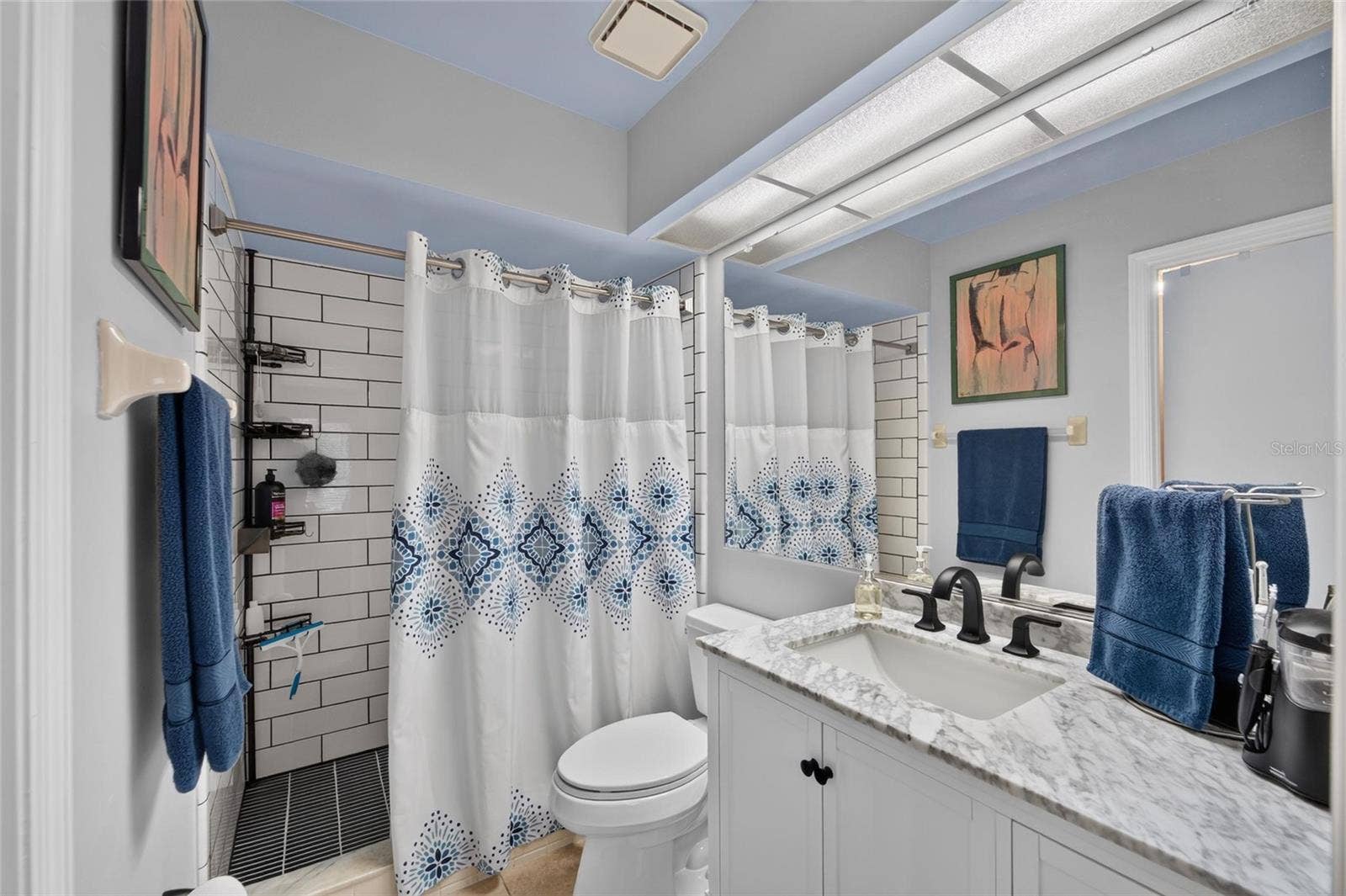 304 KNOTTWOOD COURT, #304, Sun City Center, FL 33573 304 KNOTTWOOD COURT, #304, Sun City Center, FL 33573