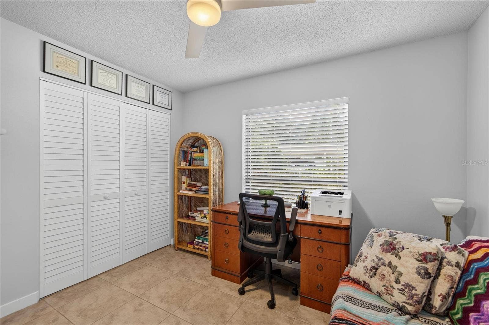 304 KNOTTWOOD COURT, #304, Sun City Center, FL 33573 304 KNOTTWOOD COURT, #304, Sun City Center, FL 33573