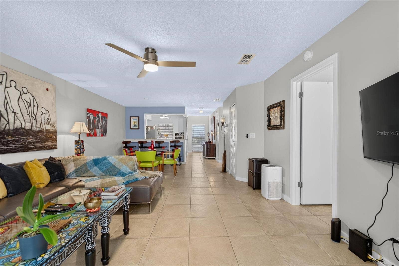 304 KNOTTWOOD COURT, #304, Sun City Center, FL 33573 304 KNOTTWOOD COURT, #304, Sun City Center, FL 33573