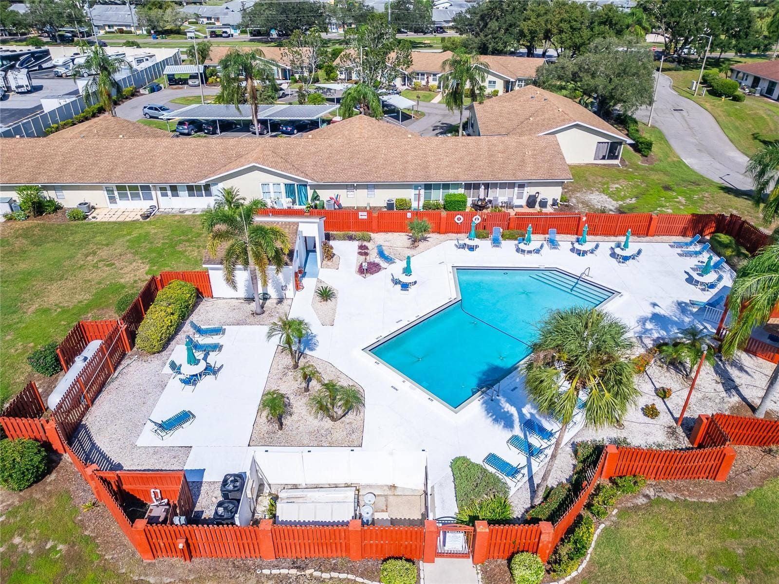 304 KNOTTWOOD COURT, #304, Sun City Center, FL 33573 304 KNOTTWOOD COURT, #304, Sun City Center, FL 33573