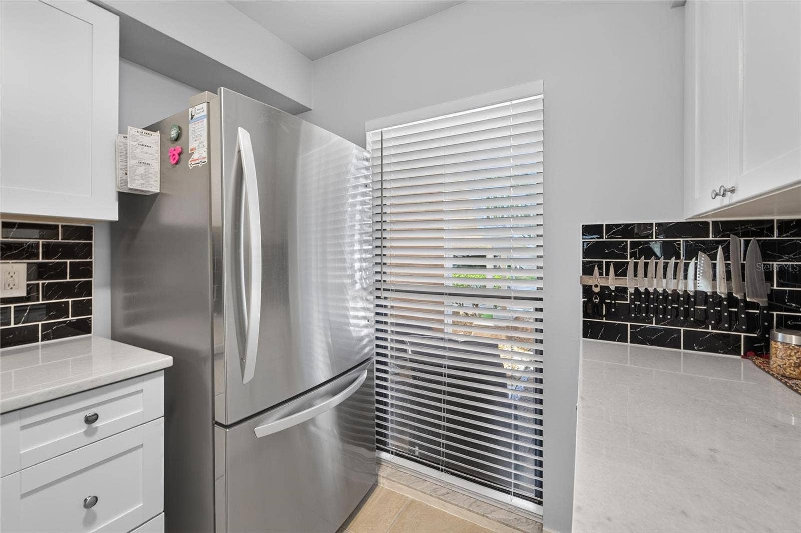 304 KNOTTWOOD COURT, #304, Sun City Center, FL 33573 304 KNOTTWOOD COURT, #304, Sun City Center, FL 33573