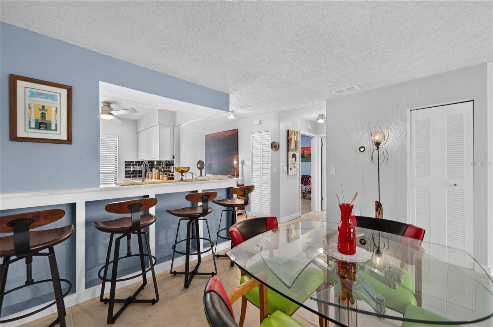 304 KNOTTWOOD COURT, #304, Sun City Center, FL 33573 304 KNOTTWOOD COURT, #304, Sun City Center, FL 33573