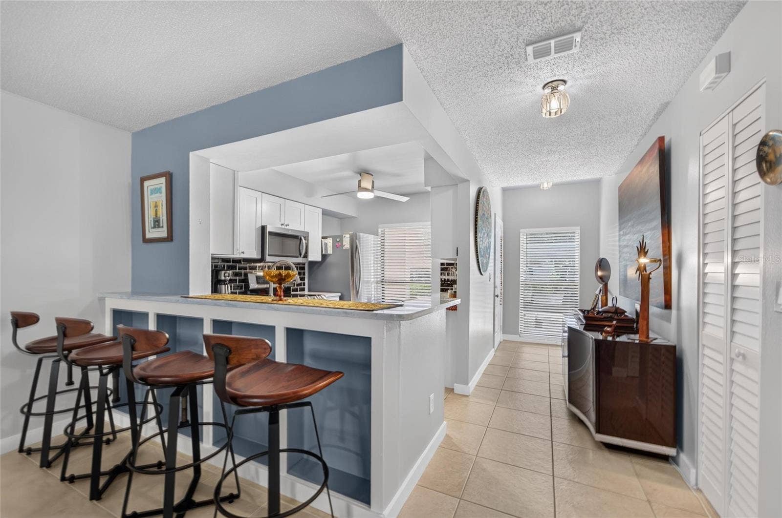 304 KNOTTWOOD COURT, #304, Sun City Center, FL 33573 304 KNOTTWOOD COURT, #304, Sun City Center, FL 33573
