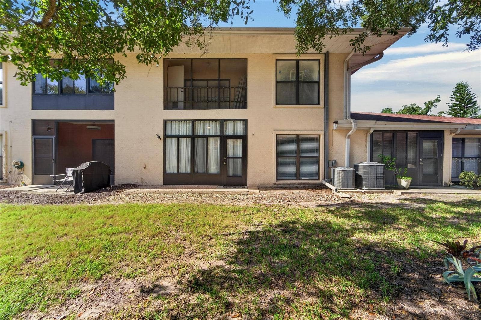 304 KNOTTWOOD COURT, #304, Sun City Center, FL 33573 304 KNOTTWOOD COURT, #304, Sun City Center, FL 33573