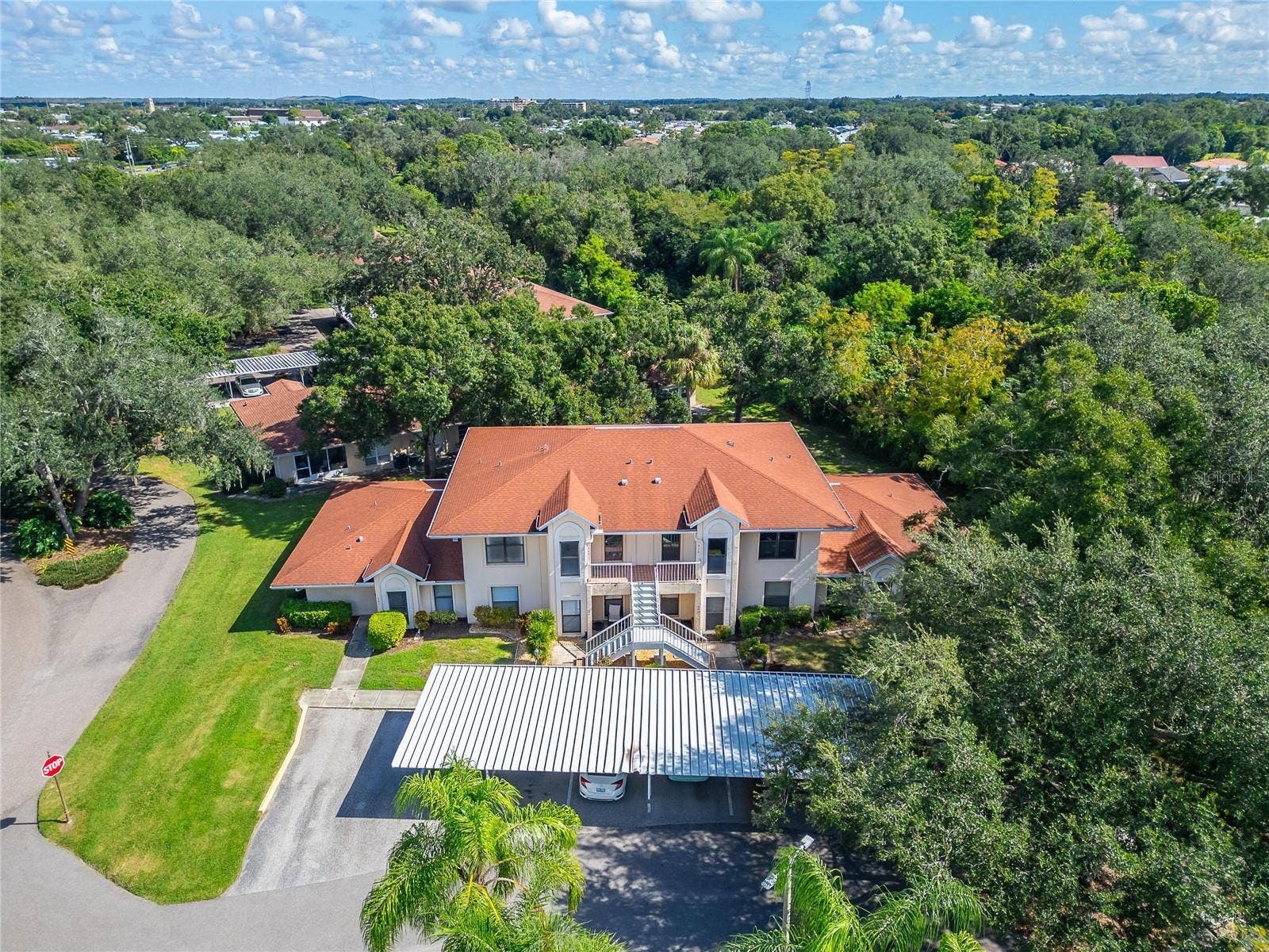 304 KNOTTWOOD COURT, #304, Sun City Center, FL 33573 304 KNOTTWOOD COURT, #304, Sun City Center, FL 33573