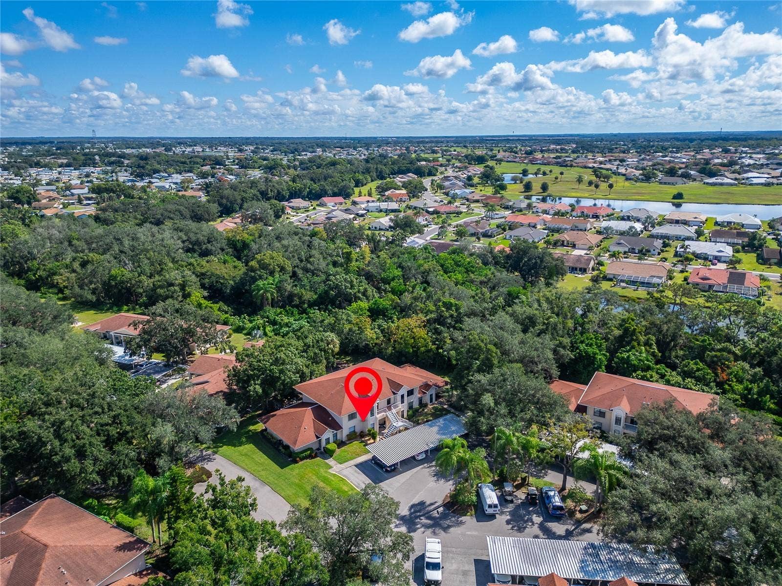 304 KNOTTWOOD COURT, #304, Sun City Center, FL 33573 304 KNOTTWOOD COURT, #304, Sun City Center, FL 33573