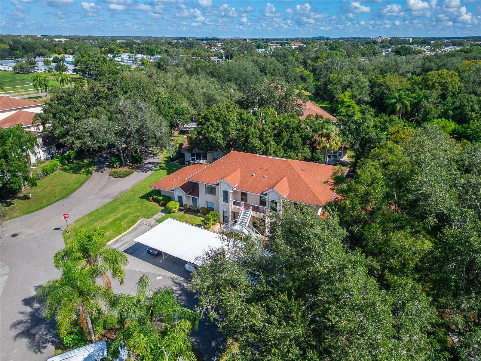 304 KNOTTWOOD COURT, #304, Sun City Center, FL 33573 304 KNOTTWOOD COURT, #304, Sun City Center, FL 33573