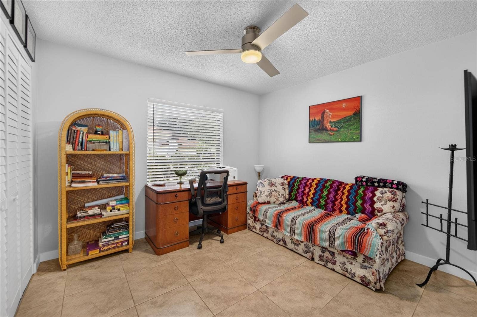 304 KNOTTWOOD COURT, #304, Sun City Center, FL 33573 304 KNOTTWOOD COURT, #304, Sun City Center, FL 33573