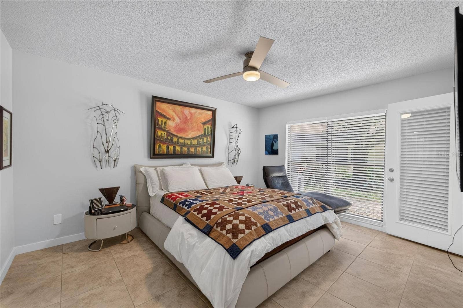 304 KNOTTWOOD COURT, #304, Sun City Center, FL 33573 304 KNOTTWOOD COURT, #304, Sun City Center, FL 33573