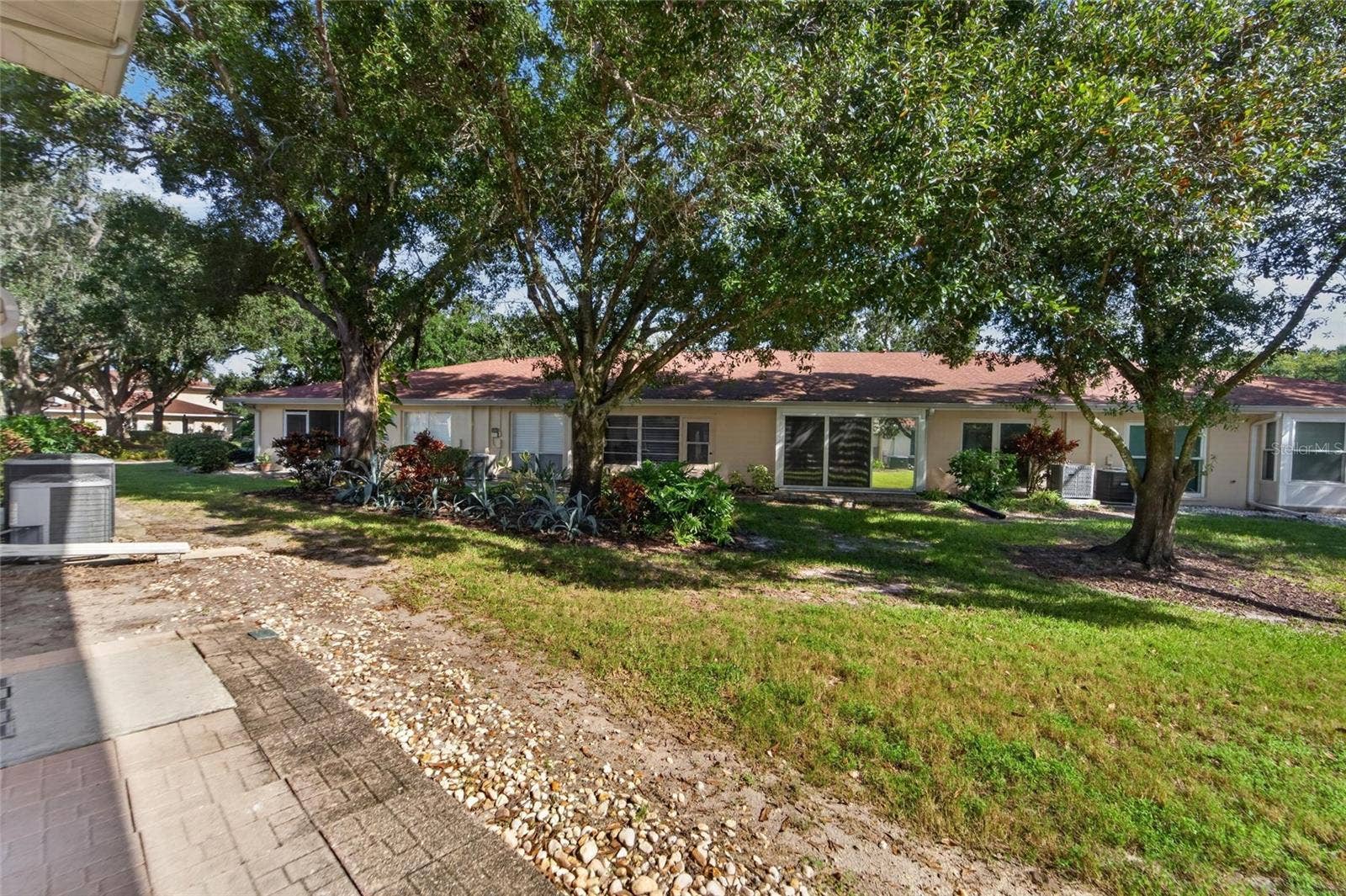 304 KNOTTWOOD COURT, #304, Sun City Center, FL 33573 304 KNOTTWOOD COURT, #304, Sun City Center, FL 33573