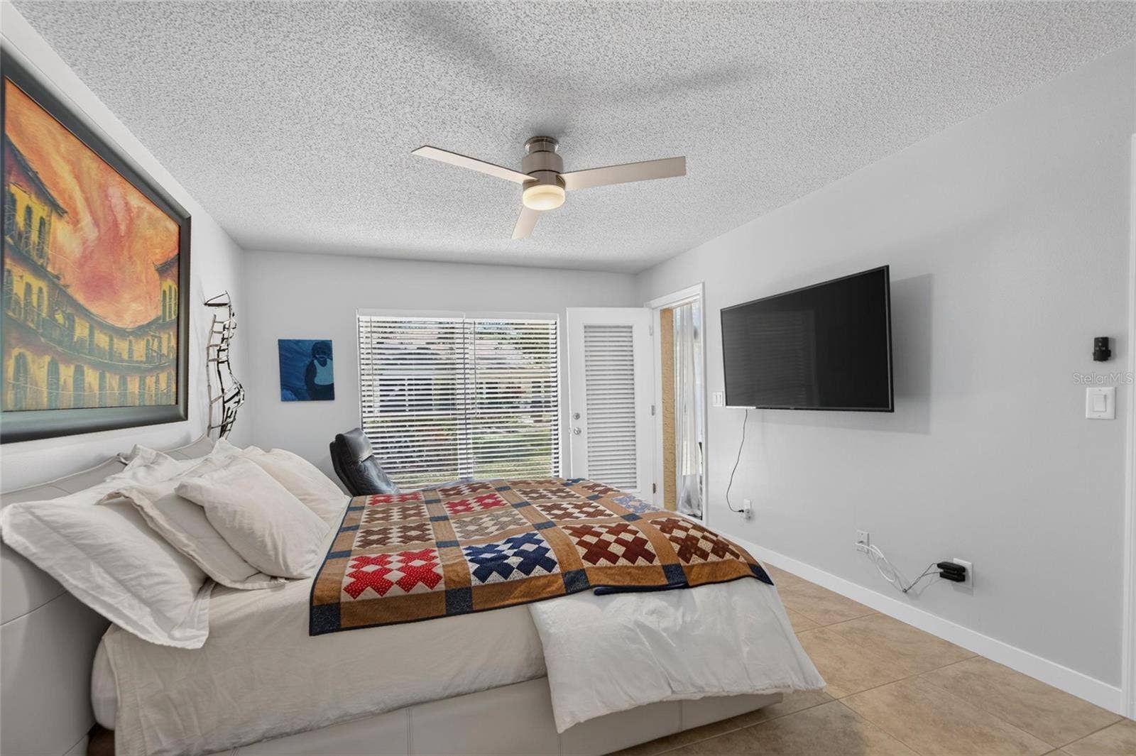 304 KNOTTWOOD COURT, #304, Sun City Center, FL 33573 304 KNOTTWOOD COURT, #304, Sun City Center, FL 33573