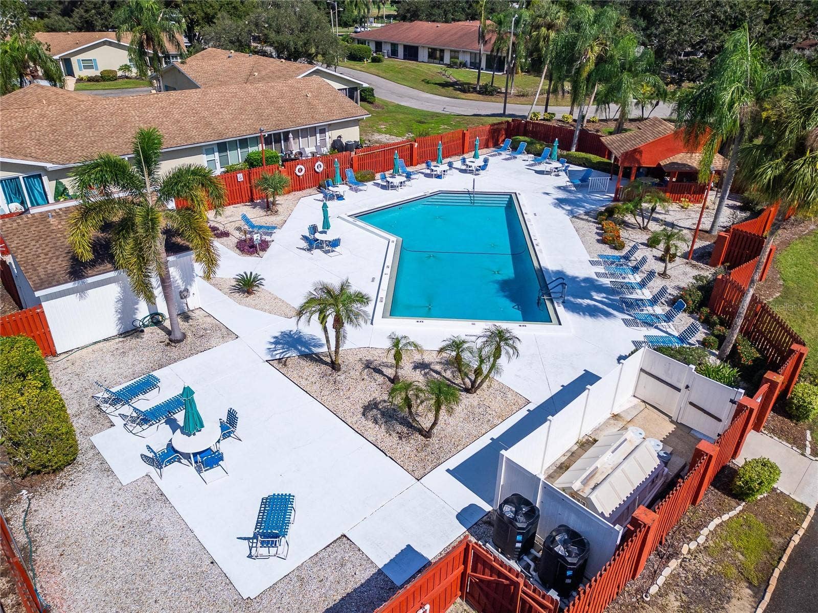 304 KNOTTWOOD COURT, #304, Sun City Center, FL 33573 304 KNOTTWOOD COURT, #304, Sun City Center, FL 33573