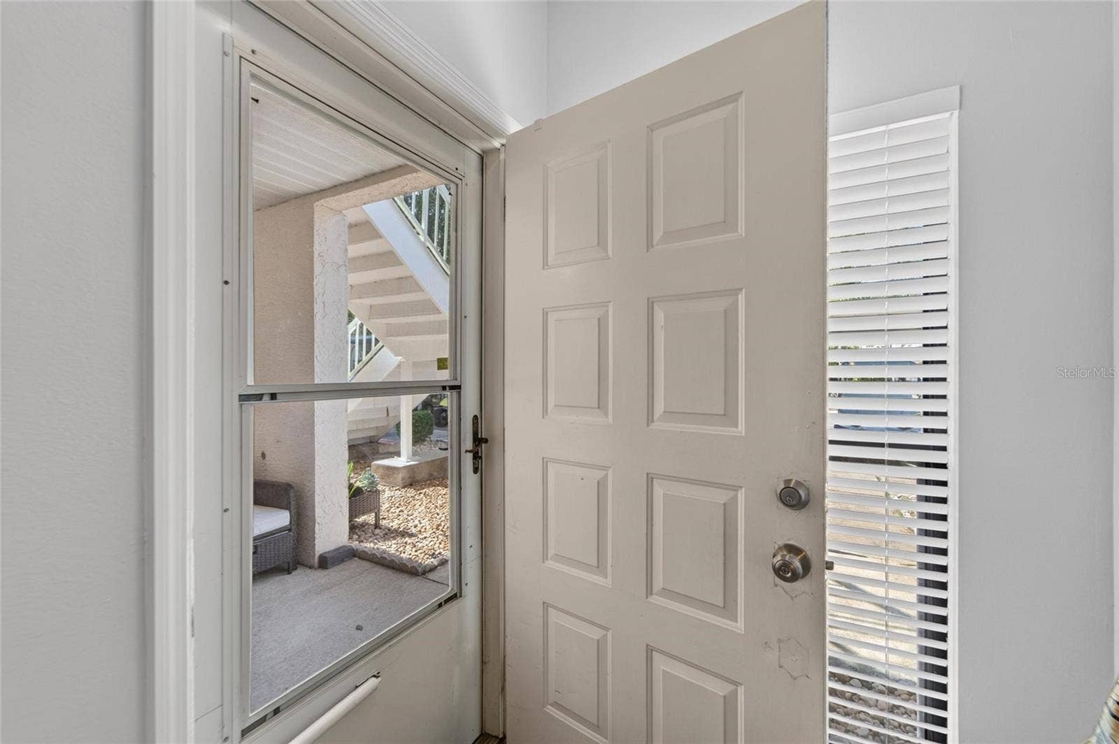 304 KNOTTWOOD COURT, #304, Sun City Center, FL 33573 304 KNOTTWOOD COURT, #304, Sun City Center, FL 33573