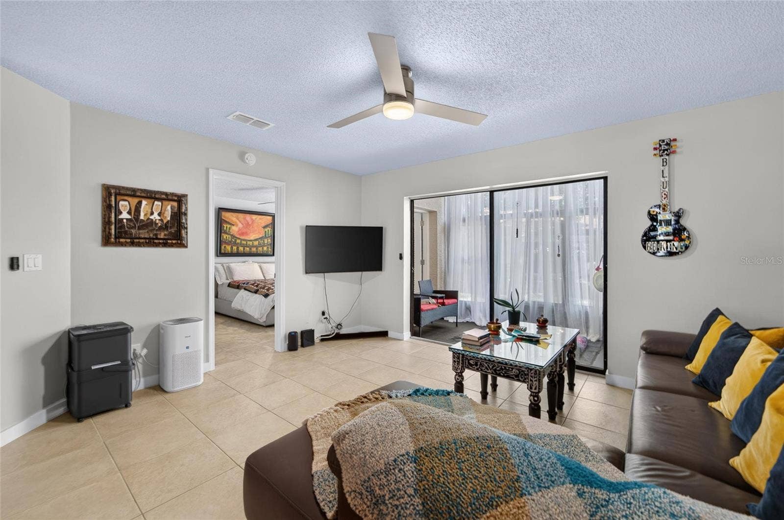 304 KNOTTWOOD COURT, #304, Sun City Center, FL 33573 304 KNOTTWOOD COURT, #304, Sun City Center, FL 33573