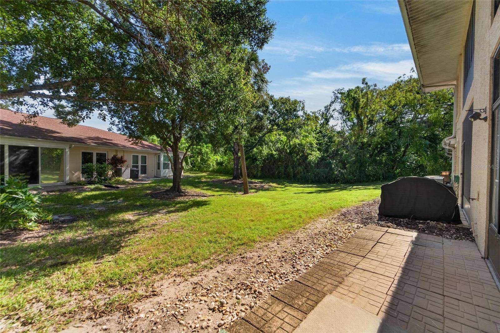 304 KNOTTWOOD COURT, #304, Sun City Center, FL 33573 304 KNOTTWOOD COURT, #304, Sun City Center, FL 33573
