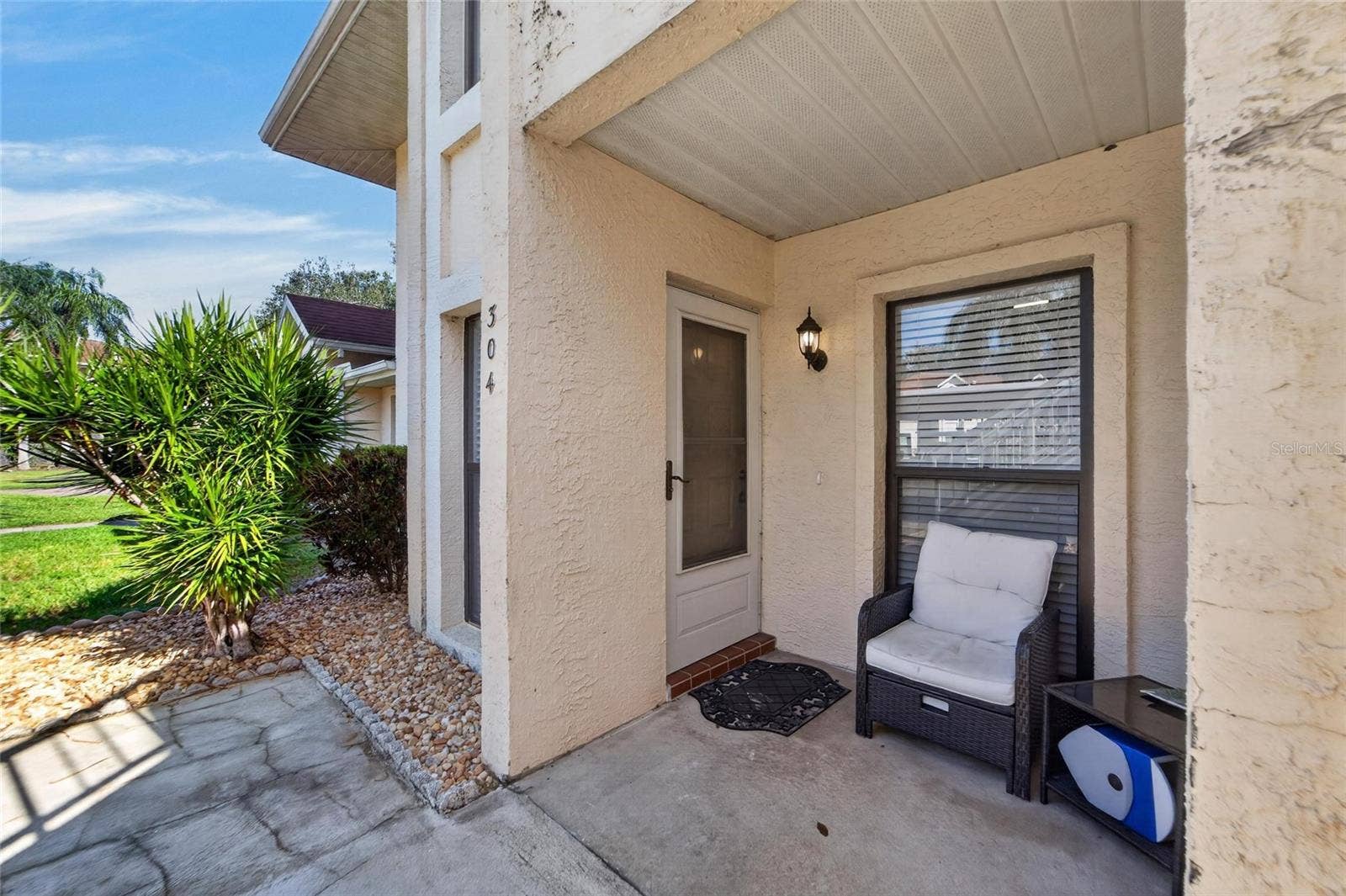 304 KNOTTWOOD COURT, #304, Sun City Center, FL 33573 304 KNOTTWOOD COURT, #304, Sun City Center, FL 33573