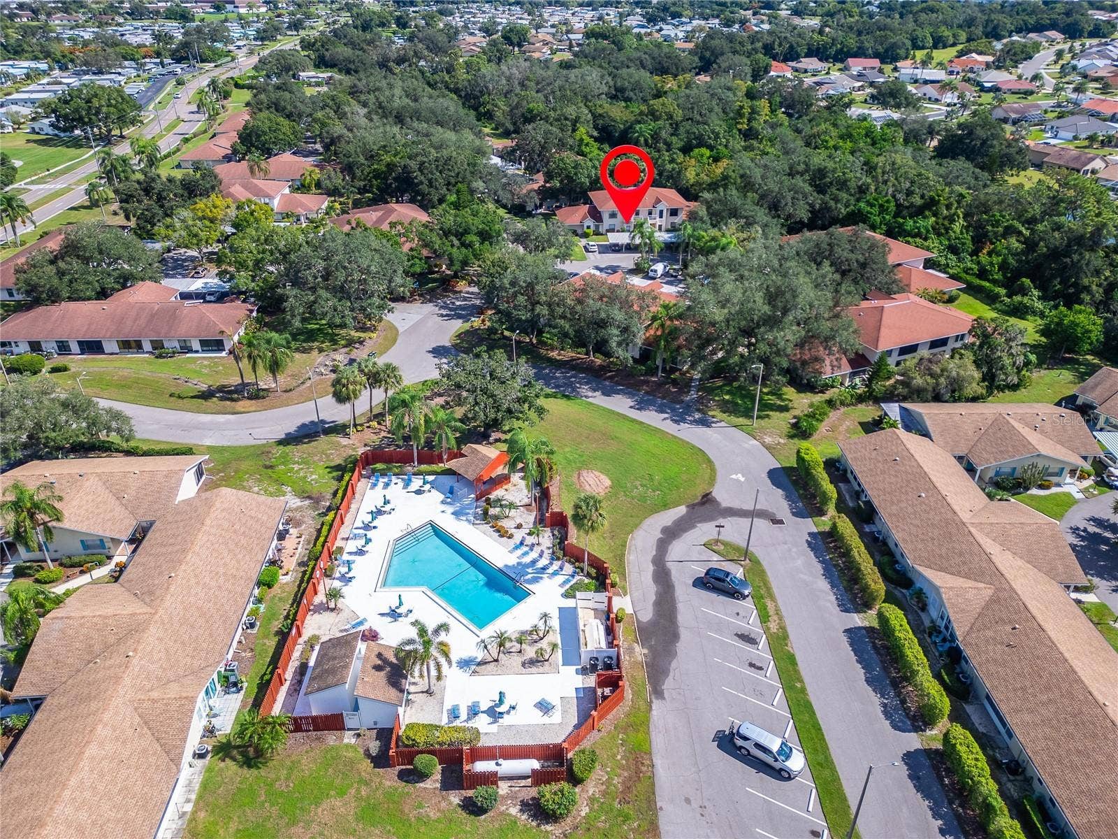 304 KNOTTWOOD COURT, #304, Sun City Center, FL 33573 304 KNOTTWOOD COURT, #304, Sun City Center, FL 33573