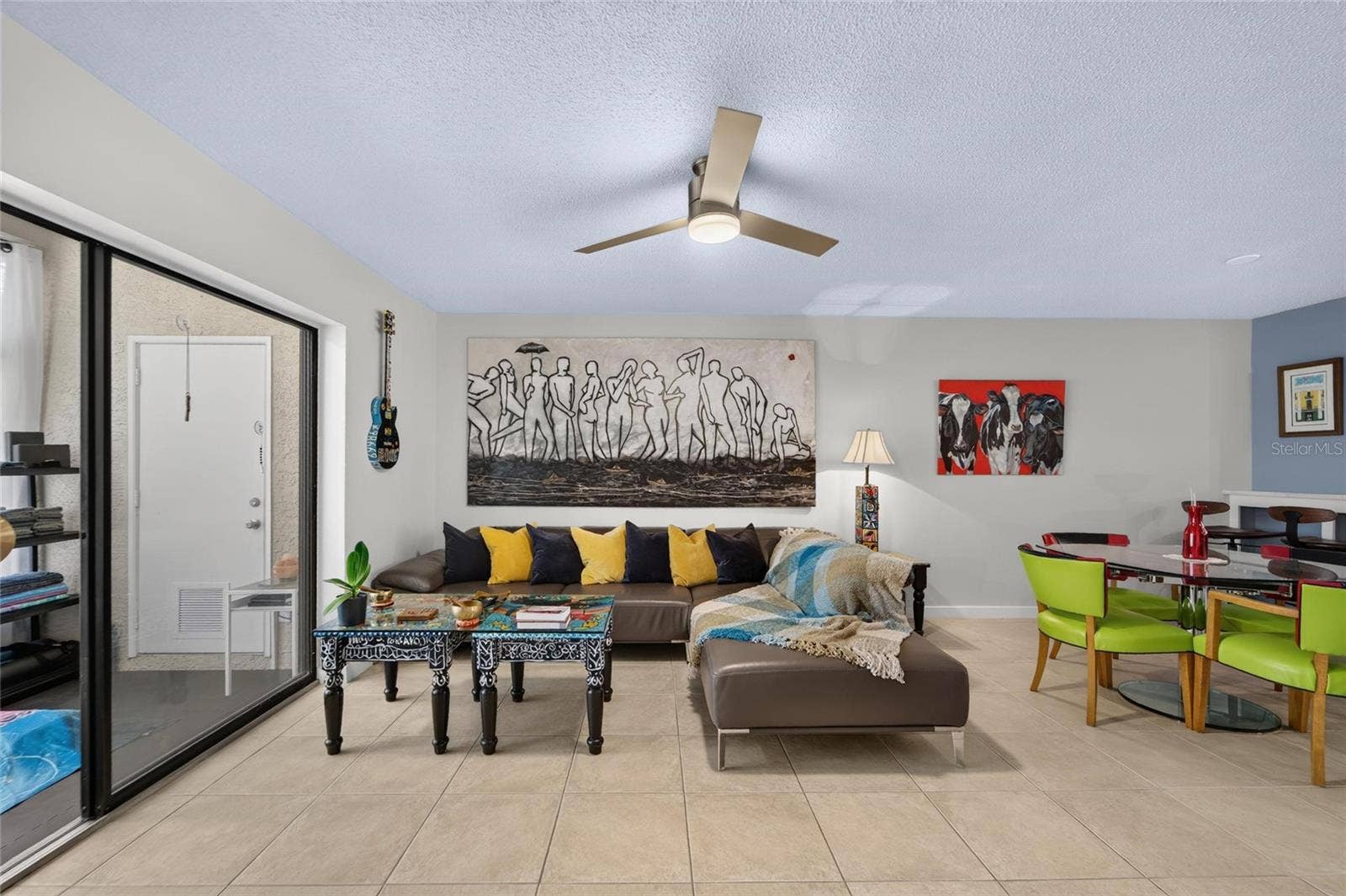 304 KNOTTWOOD COURT, #304, Sun City Center, FL 33573 304 KNOTTWOOD COURT, #304, Sun City Center, FL 33573
