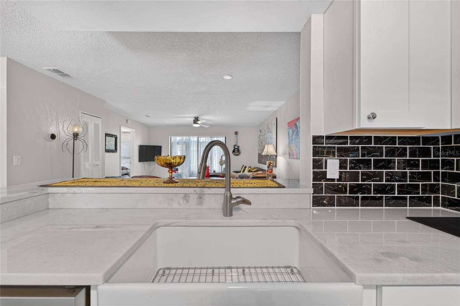 304 KNOTTWOOD COURT, #304, Sun City Center, FL 33573 304 KNOTTWOOD COURT, #304, Sun City Center, FL 33573