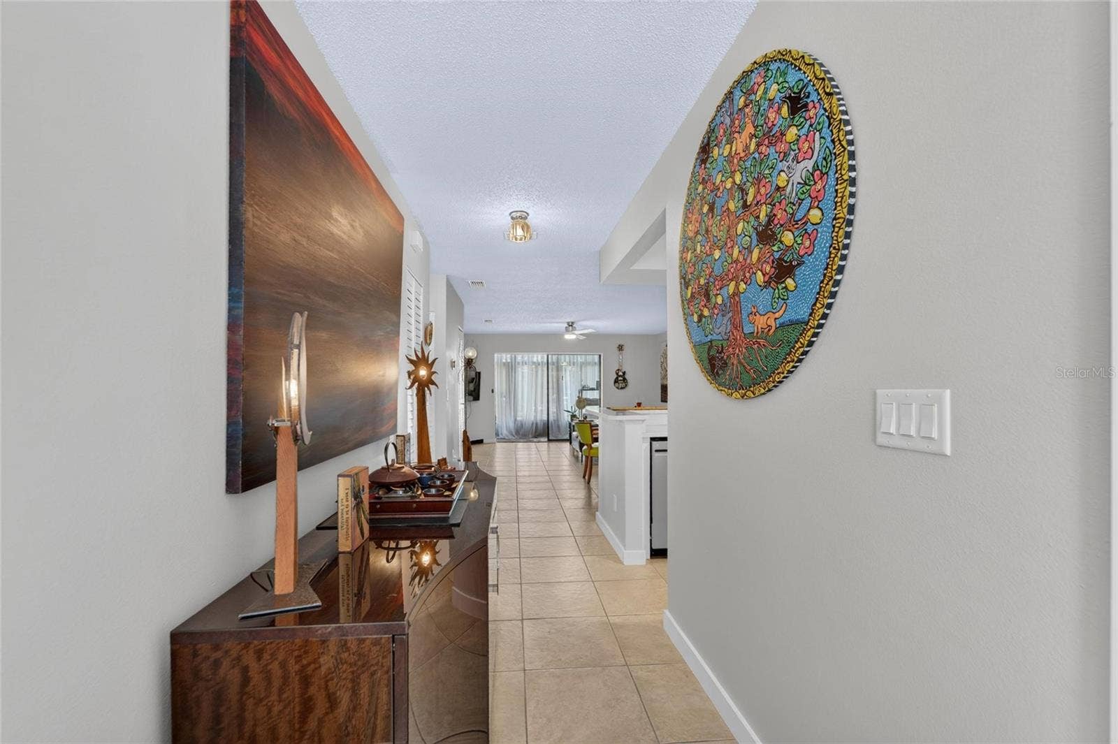304 KNOTTWOOD COURT, #304, Sun City Center, FL 33573 304 KNOTTWOOD COURT, #304, Sun City Center, FL 33573