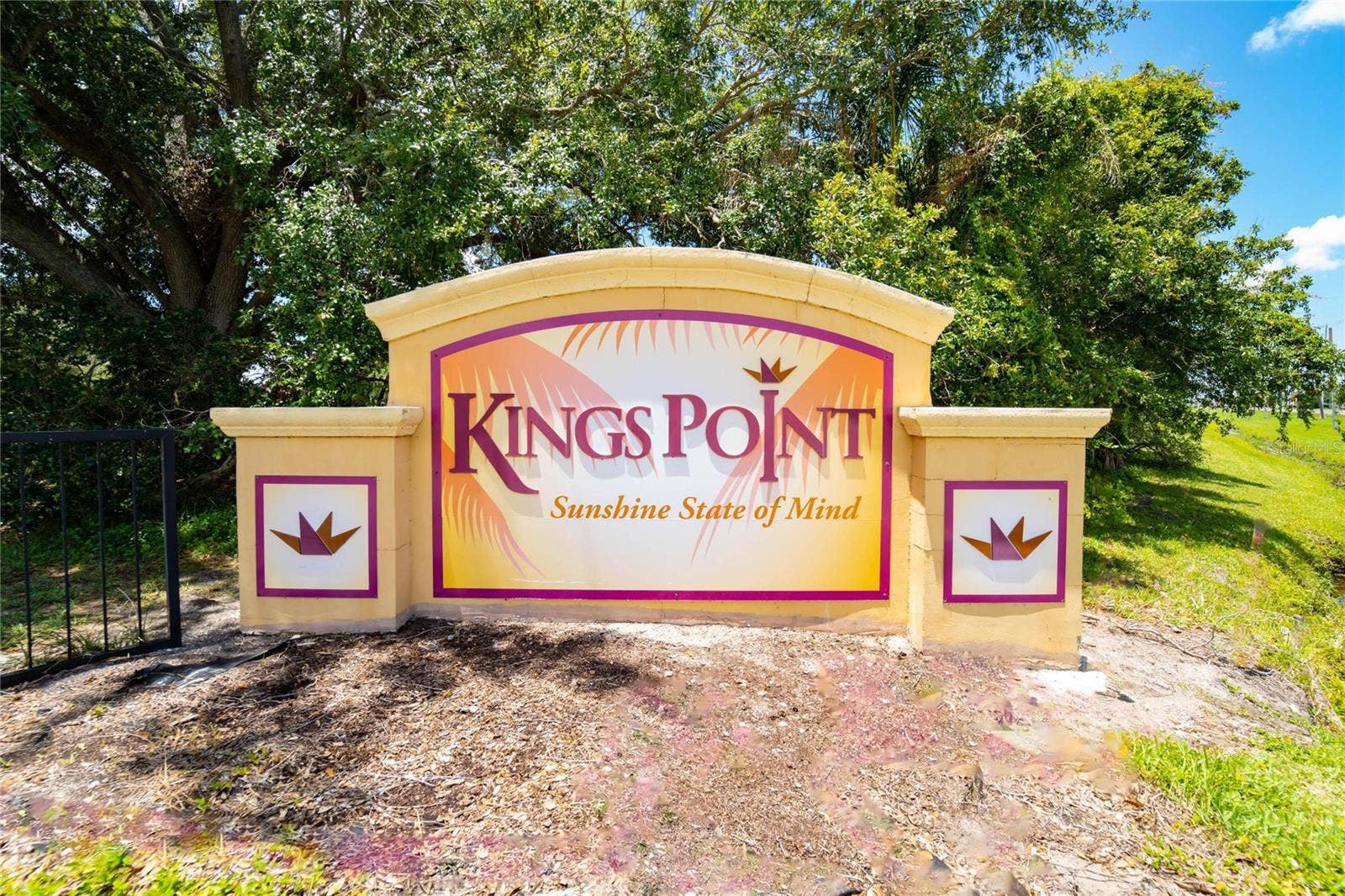 304 KNOTTWOOD COURT, #304, Sun City Center, FL 33573 304 KNOTTWOOD COURT, #304, Sun City Center, FL 33573
