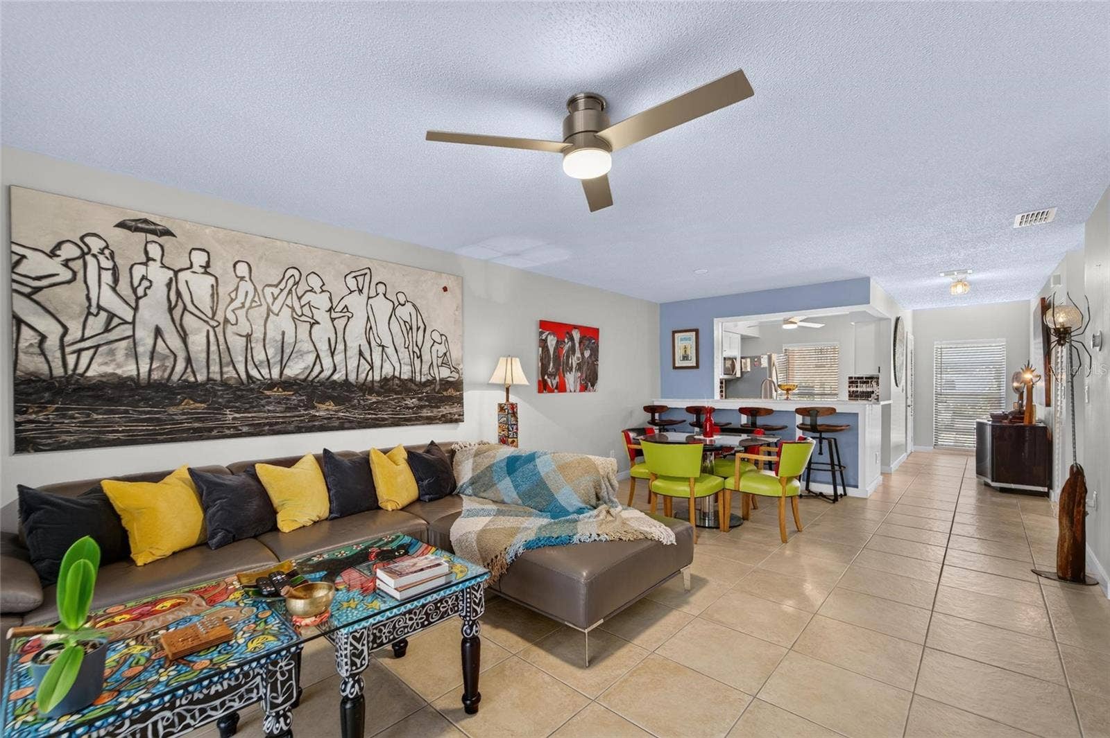 304 KNOTTWOOD COURT, #304, Sun City Center, FL 33573 304 KNOTTWOOD COURT, #304, Sun City Center, FL 33573