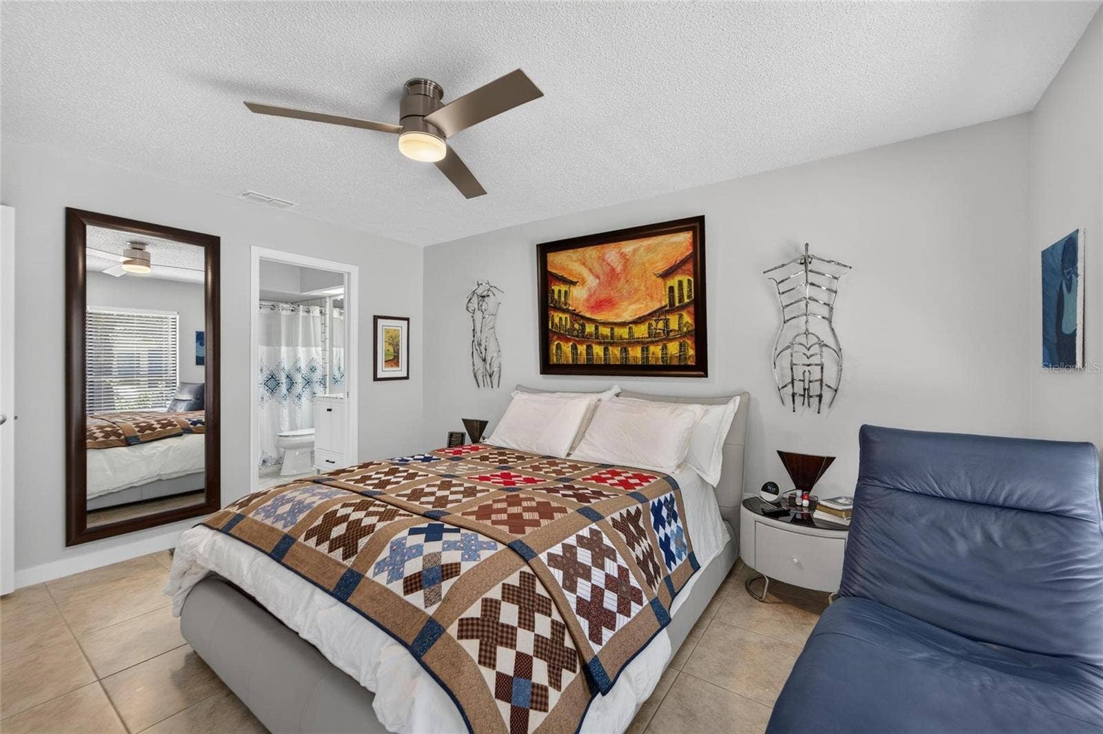 304 KNOTTWOOD COURT, #304, Sun City Center, FL 33573 304 KNOTTWOOD COURT, #304, Sun City Center, FL 33573