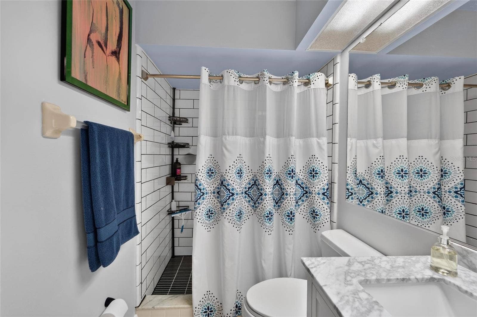 304 KNOTTWOOD COURT, #304, Sun City Center, FL 33573 304 KNOTTWOOD COURT, #304, Sun City Center, FL 33573