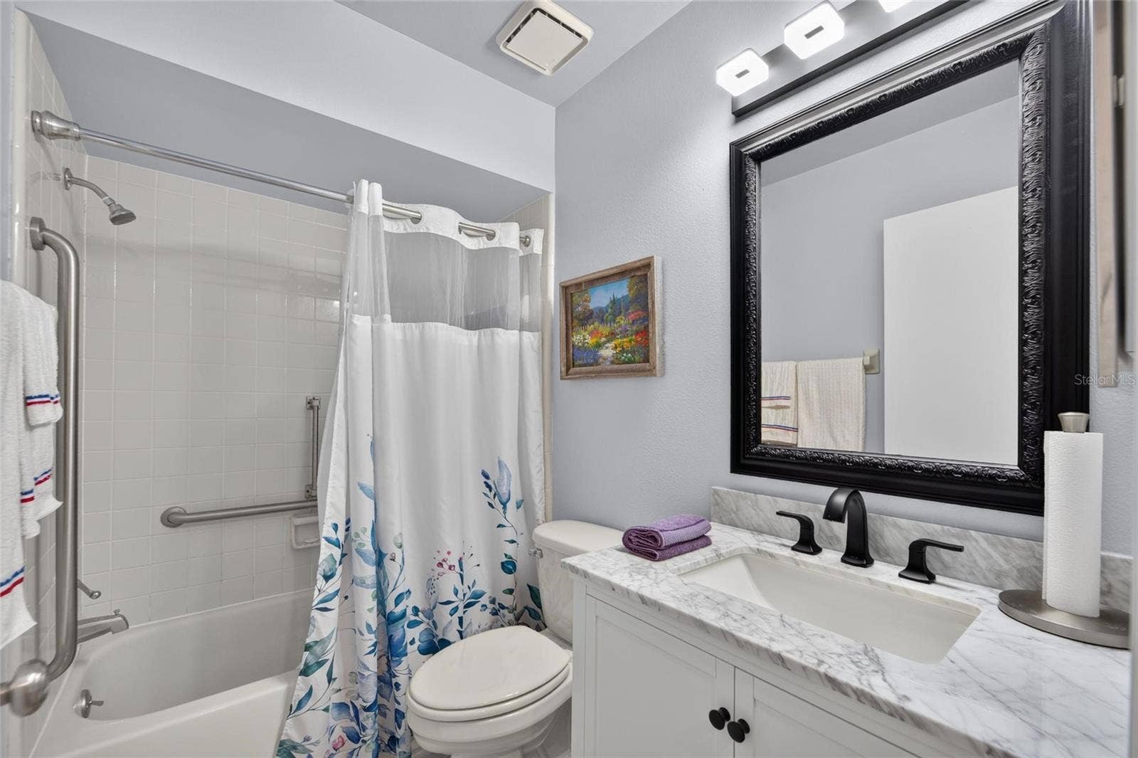 304 KNOTTWOOD COURT, #304, Sun City Center, FL 33573 304 KNOTTWOOD COURT, #304, Sun City Center, FL 33573