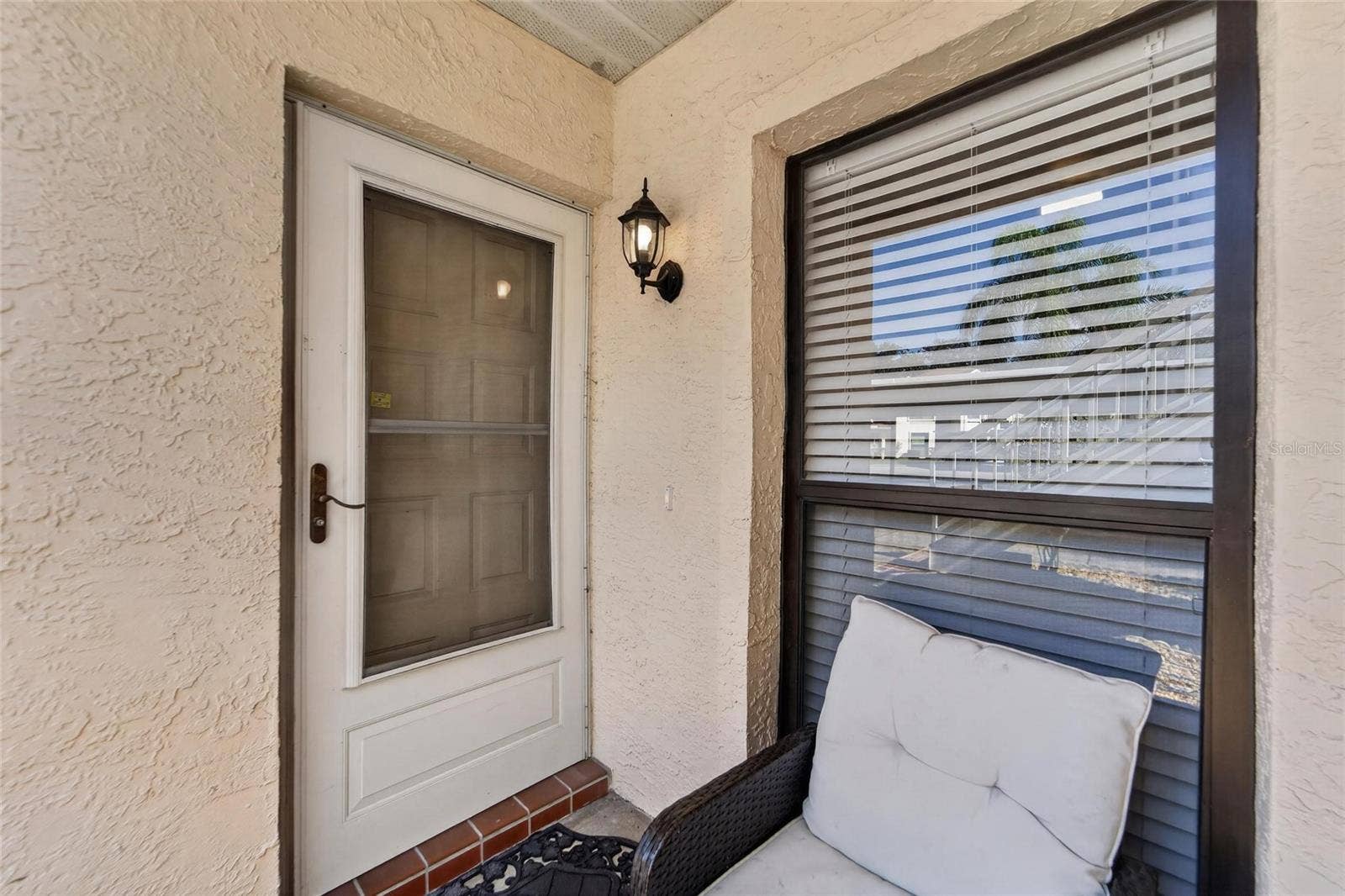 304 KNOTTWOOD COURT, #304, Sun City Center, FL 33573 304 KNOTTWOOD COURT, #304, Sun City Center, FL 33573