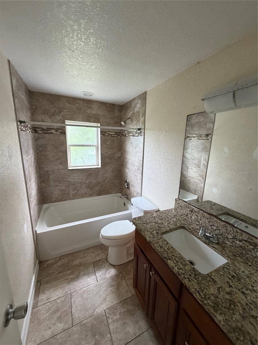 608 PALMETTO STREET, Titusville, FL 32796 608 PALMETTO STREET, Titusville, FL 32796