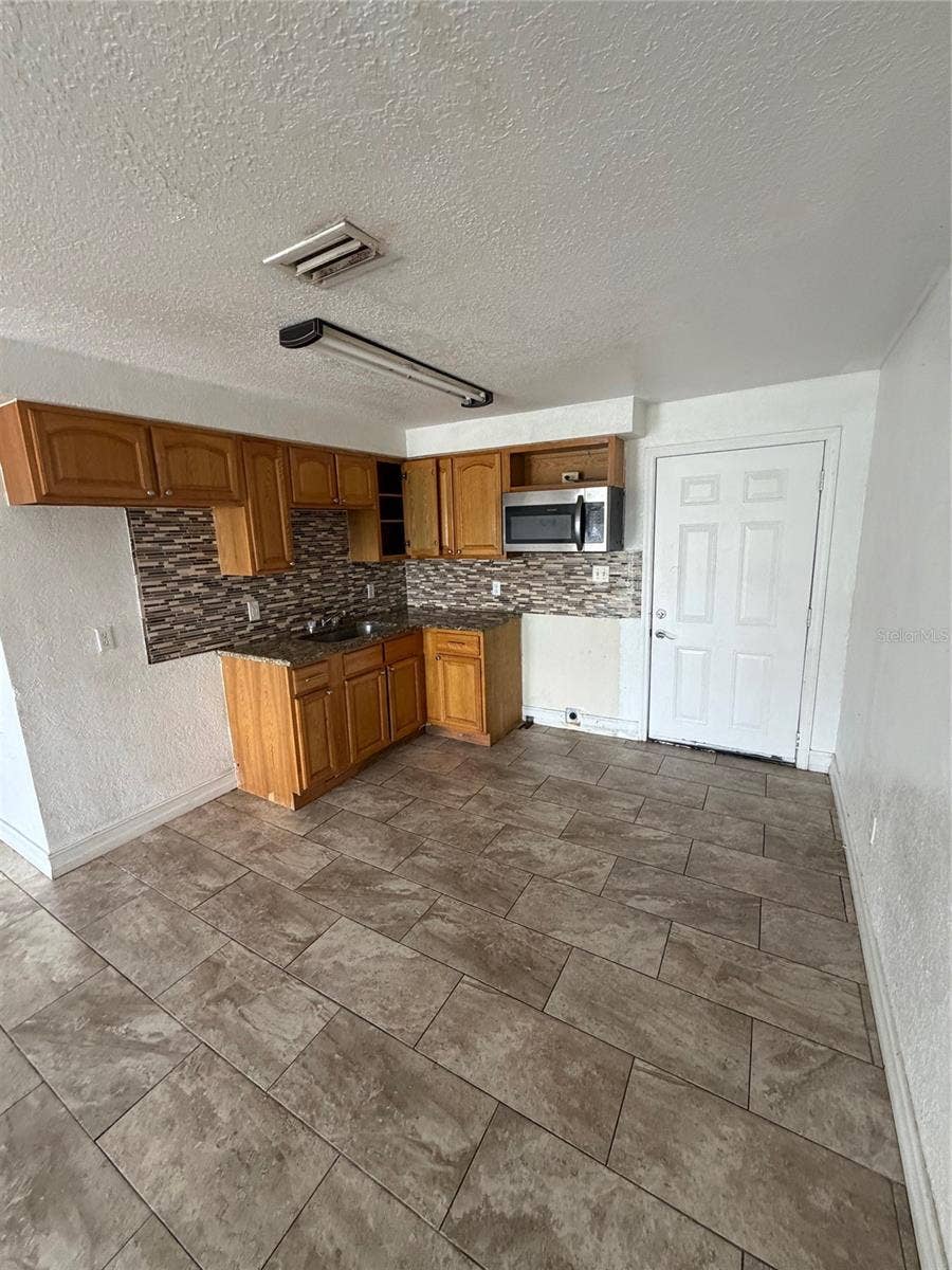 608 PALMETTO STREET, Titusville, FL 32796 608 PALMETTO STREET, Titusville, FL 32796