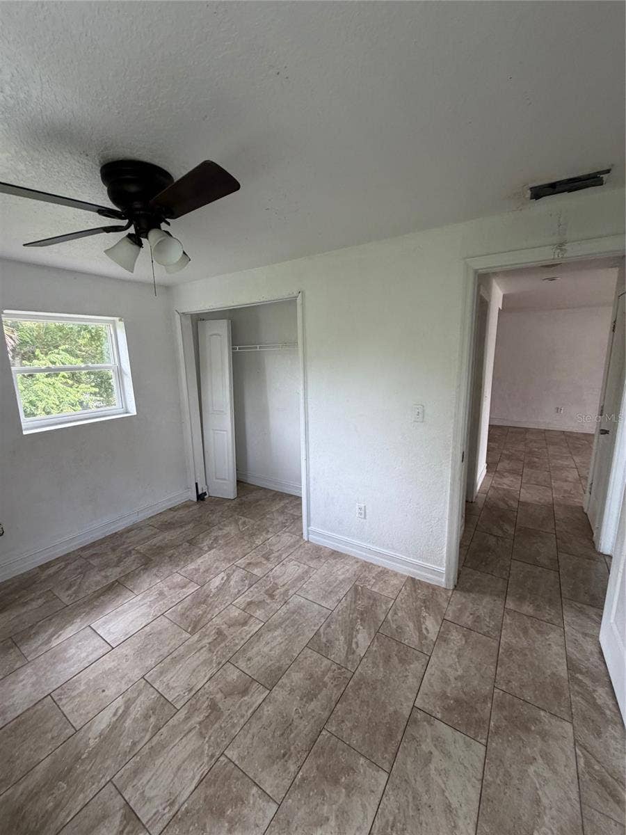 608 PALMETTO STREET, Titusville, FL 32796 608 PALMETTO STREET, Titusville, FL 32796