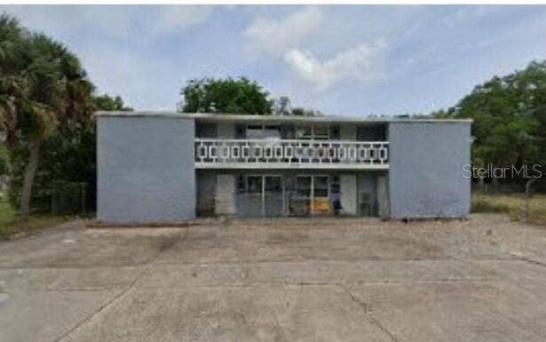 Property photo for 608 PALMETTO STREET, Titusville, FL